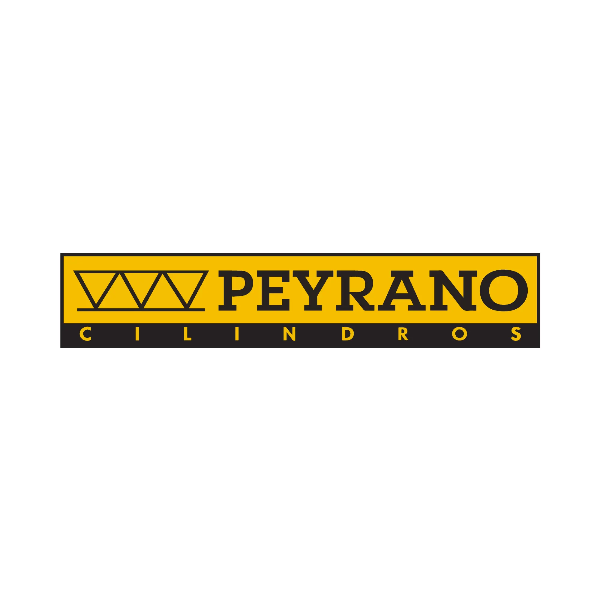 Cilindros Peyrano