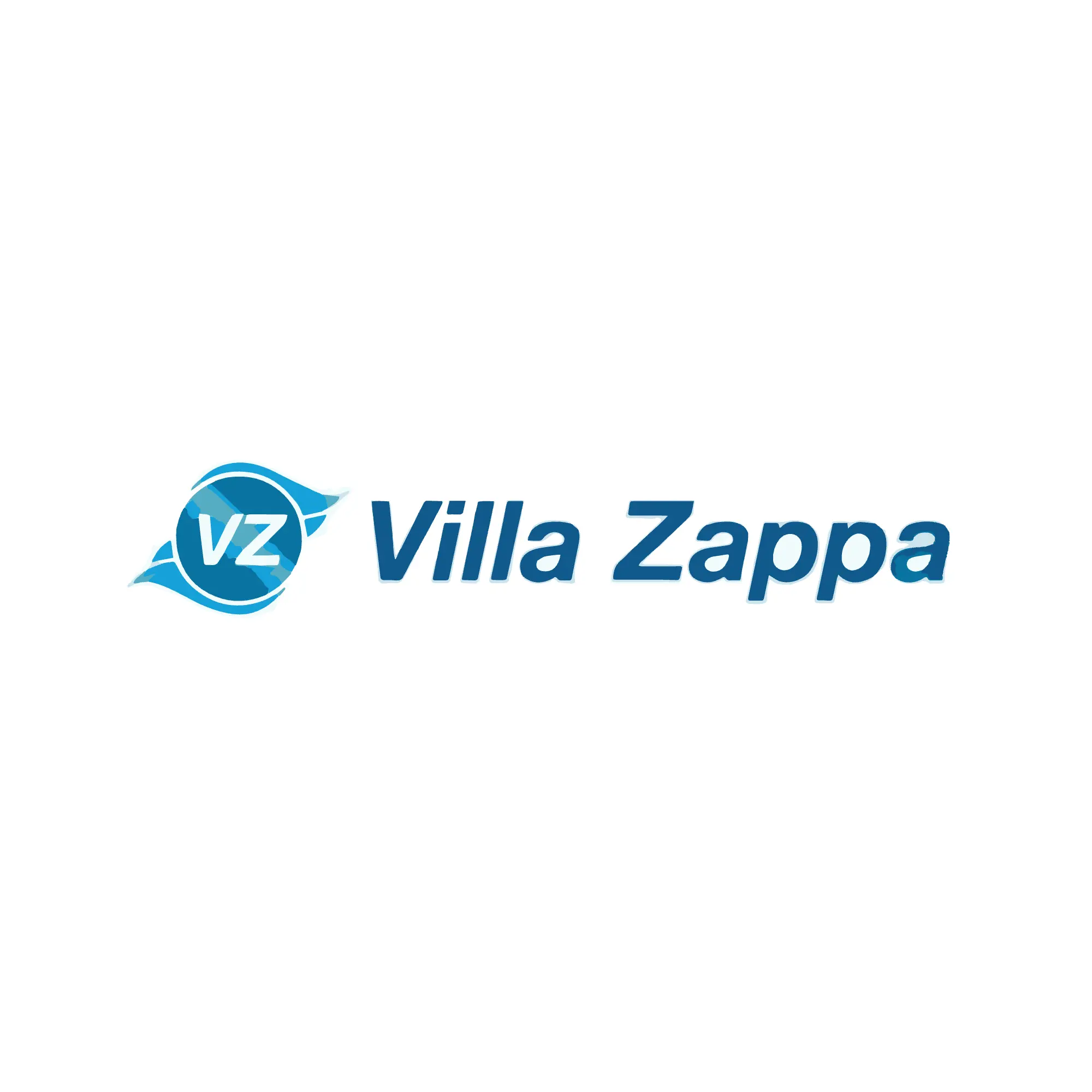 Villa Zappa